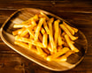 Brill Specially Seasoned Chips
