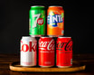 Coke